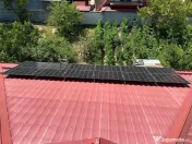 Casa de vanzare – zona Arcasilor, Galati - 280 mp utili... 