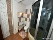 Casa de vanzare – zona Arcasilor, Galati - 280 mp utili... 