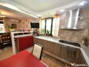 Casa de vanzare – zona Arcasilor, Galati - 280 mp utili... 