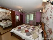 Casa de vanzare – zona Arcasilor, Galati - 280 mp utili... 