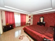 Casa de vanzare – zona Arcasilor, Galati - 280 mp utili... 