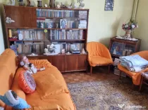 Apartament 2 camere, circular - zona Astra