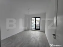 Apartament de 1 camera decomandat, etaj intermediar, zona Vi