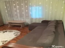 1 camera in zona Aradului