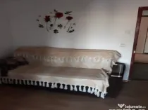 1 camera in zona Blascovici