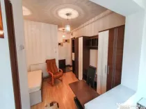 1 camera in zona Complexul Studentesc