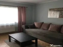 1 camera in zona Favorit