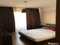 2 camere in zona Circumvalatiunii