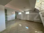 Spațiu comercial, 96 mp, zona Piața Mică