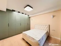 1 camera in zona Dorobanti