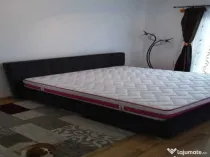 1 camera in zona Cetatii