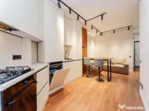 1 camera in zona Take Ionescu