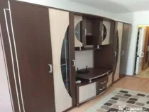 1 camera in zona Centrala