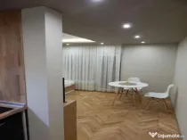 1 camera in zona Sagului