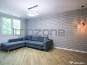 Drumul Taberei, 2 camere, renovat complet, la 4 min. de m... 
