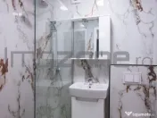 Drumul Taberei, 2 camere, renovat complet, la 4 min. de m... 