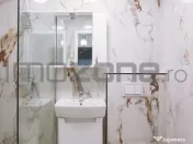 Drumul Taberei, 2 camere, renovat complet, la 4 min. de m... 