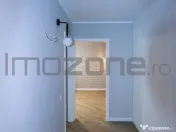 Drumul Taberei, 2 camere, renovat complet, la 4 min. de m... 