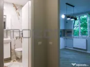 Drumul Taberei, 2 camere, renovat complet, la 4 min. de m... 