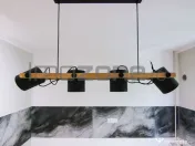 Drumul Taberei, 2 camere, renovat complet, la 4 min. de m... 