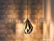 Drumul Taberei, 2 camere, renovat complet, la 4 min. de m... 