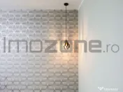 Drumul Taberei, 2 camere, renovat complet, la 4 min. de m... 