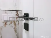 Drumul Taberei, 2 camere, renovat complet, la 4 min. de m... 