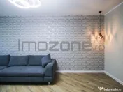 Drumul Taberei, 2 camere, renovat complet, la 4 min. de m... 