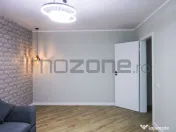 Drumul Taberei, 2 camere, renovat complet, la 4 min. de m... 