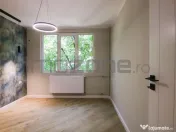 Drumul Taberei, 2 camere, renovat complet, la 4 min. de m... 