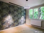 Drumul Taberei, 2 camere, renovat complet, la 4 min. de m... 