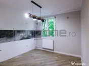 Drumul Taberei, 2 camere, renovat complet, la 4 min. de m... 