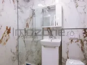Drumul Taberei, 2 camere, renovat complet, la 4 min. de m... 