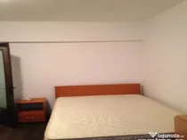 1 camera in zona Centrala