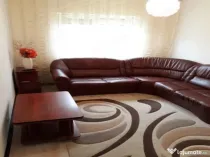 2 camere in zona Complexului Studentesc