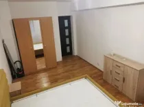 1 camera in zona Spitalului Judetean
