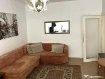 1 camera in zona Medicina