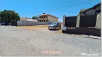 Teren de vanzare in Constanta, Km 5 - 957 mp