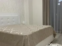 1 camera in zona Complexului Studentesc