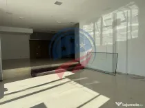 Spațiu comercial ultracentral – ideal pentru salon, ma...