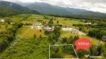 Teren intravilan 500 mp in Porumbacu de Sus, Sibiu