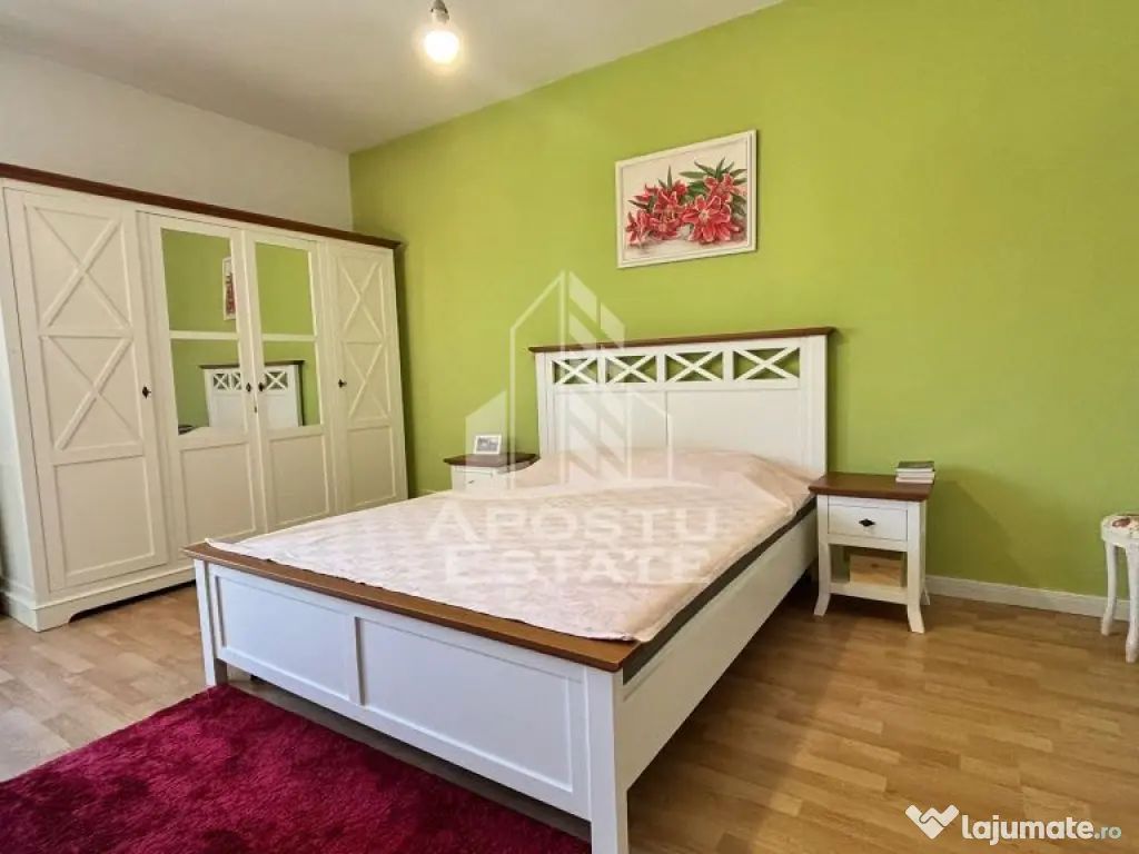 Casa individuala de vanzare cu 4 camere in zona Braytim, Timisoara - Timisoara (Timis)