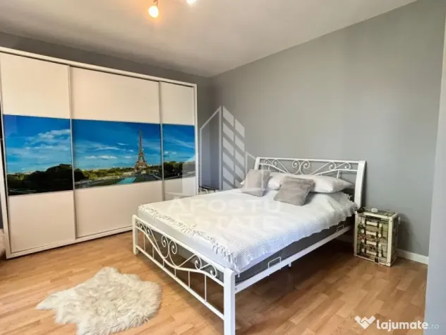 Casa individuala de vanzare cu 4 camere in zona Braytim, Timisoara - Timisoara (Timis)