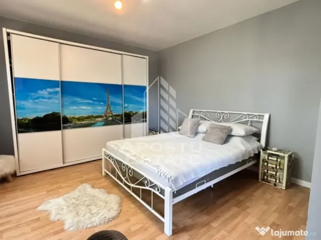 Casa individuala de vanzare cu 4 camere in zona Braytim, Timisoara - Timisoara (Timis)
