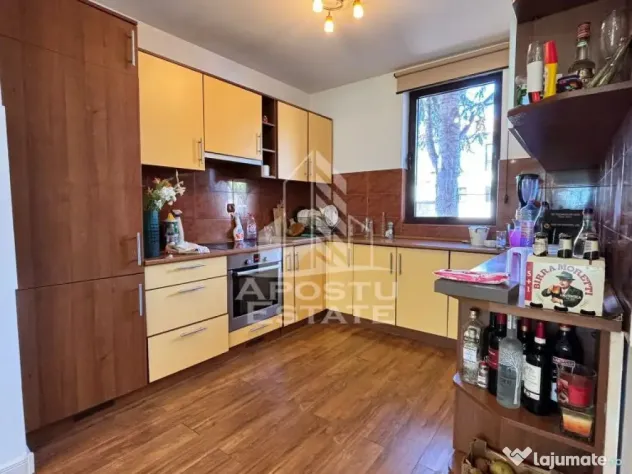 Casa individuala de vanzare cu 4 camere in zona Braytim, Timisoara - Timisoara (Timis)
