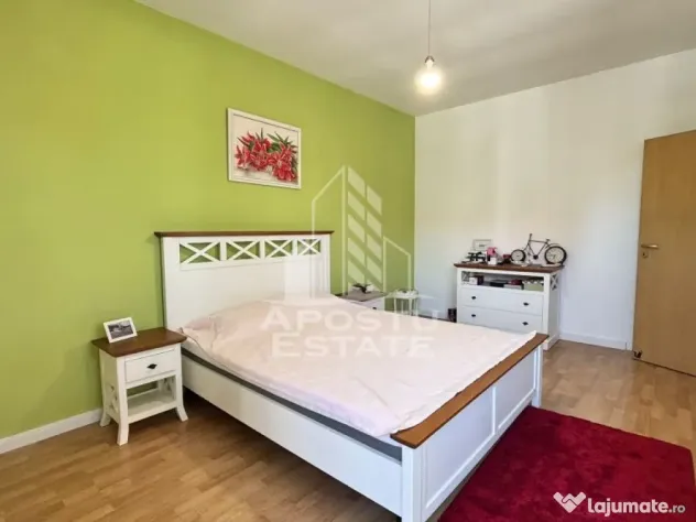 Casa individuala de vanzare cu 4 camere in zona Braytim, Timisoara - Timisoara (Timis)