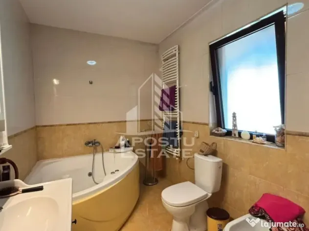 Casa individuala de vanzare cu 4 camere in zona Braytim, Timisoara - Timisoara (Timis)