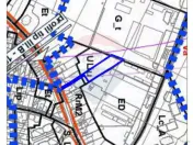 De vânzare Teren intravilan 2,137mp Strada Nojoridului /... 