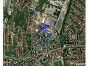 De vânzare Teren intravilan 2,137mp Strada Nojoridului /... 