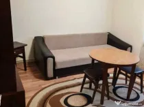 Apartament 2 camere, decomandat - zona Tractorul.